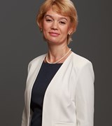 Елена<br /> Олеговна<br /> Сафронова 