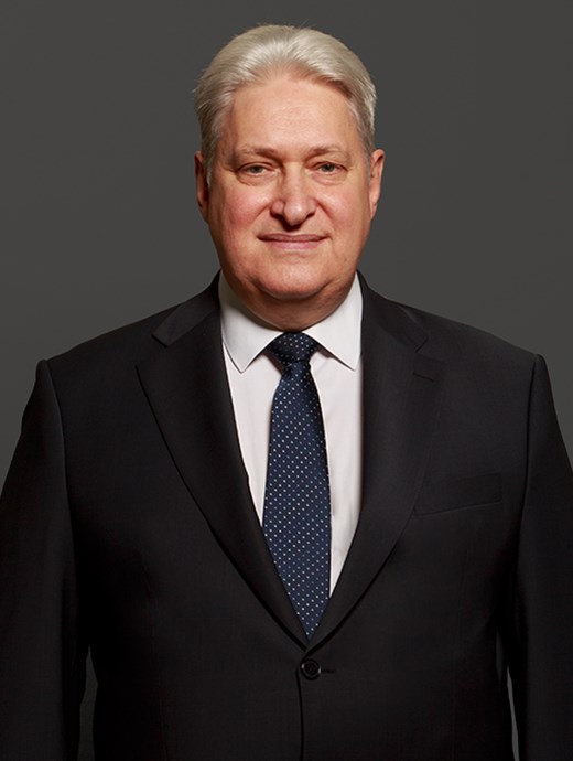Виданов Александр Наумович