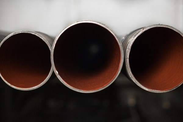 Ижевский Завод Изоляции