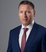 Сергей<br /> Владимирович<br /> Смирнов 