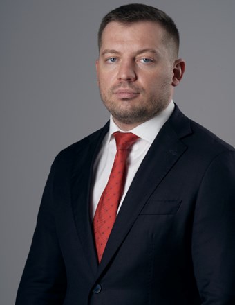 Сергей Константинович Реутов