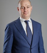 Роман<br /> Валерьевич<br /> Бараков 
