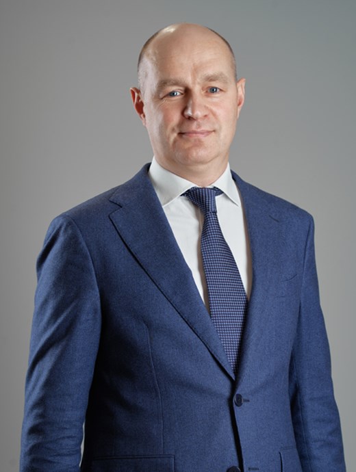 Роман<br /> Валерьевич<br /> Бараков 