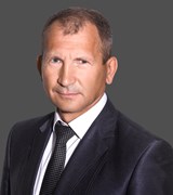 Сергей<br />Викторович<br />Коротков