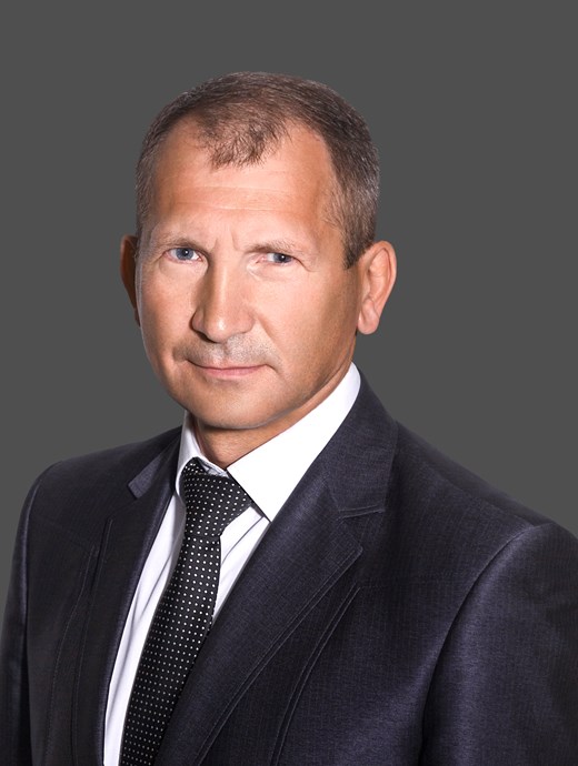 Сергей<br />Викторович<br />Коротков