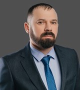 Александр<br />Эдуардович<br />Штрушайн