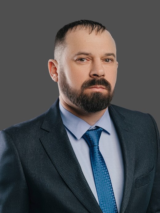 Александр<br />Эдуардович<br />Штрушайн