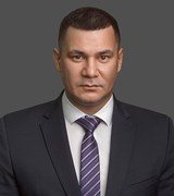 Александр<br />Сергеевич<br />Рябов