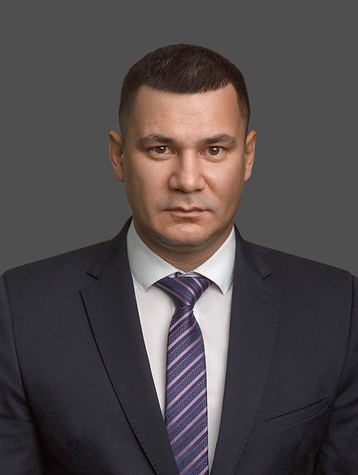 Александр<br />Сергеевич<br />Рябов