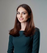 Динара<br /> Мухтаровна<br /> Гимадеева 