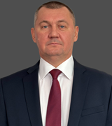Алексей<br />Сергеевич<br />Бабок