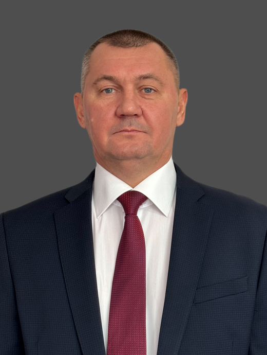 Алексей<br />Сергеевич<br />Бабок